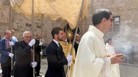 capilla de adoraci&oacute;n de Zamora _14