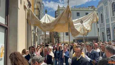 capilla de adoraci&oacute;n de Zamora _28