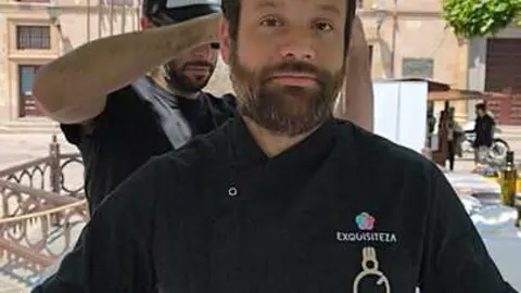 exiquisteza domingo _10