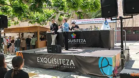 exiquisteza domingo _23