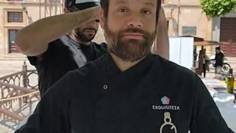 exiquisteza domingo _38