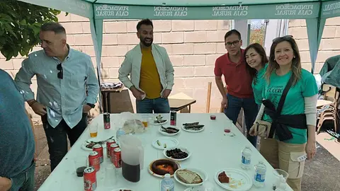 parrillada san isidro  (4)