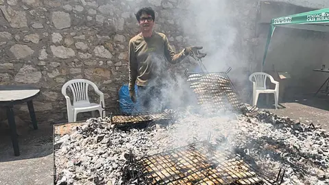 parrillada san isidro  (7)