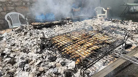 parrillada san isidro  (11)