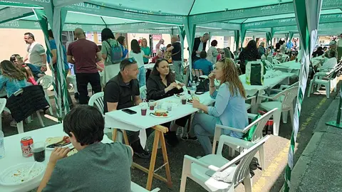 parrillada san isidro  (16)