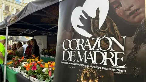 festival Coraz&oacute;n de Madre_4