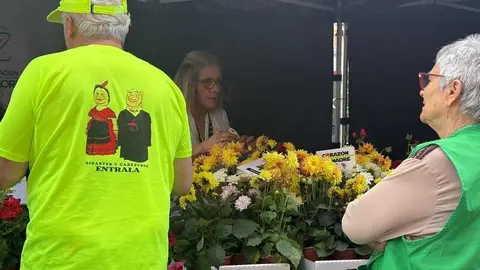 festival Coraz&oacute;n de Madre_7