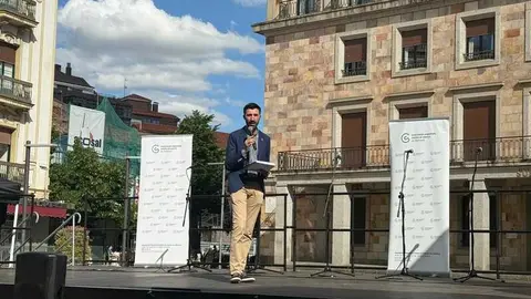 festival Coraz&oacute;n de Madre_9