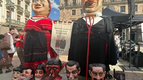 festival Coraz&oacute;n de Madre_10