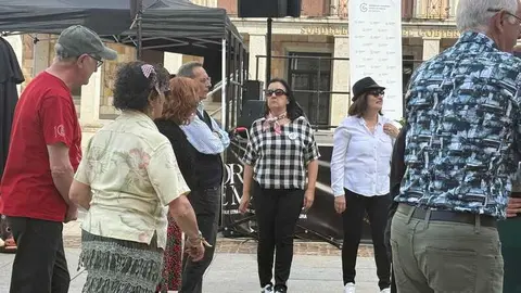 festival Coraz&oacute;n de Madre_12