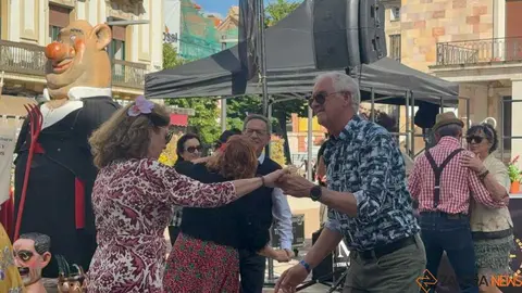 festival Coraz&oacute;n de Madre_15