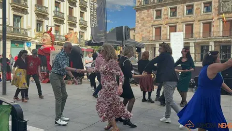 festival Coraz&oacute;n de Madre_18