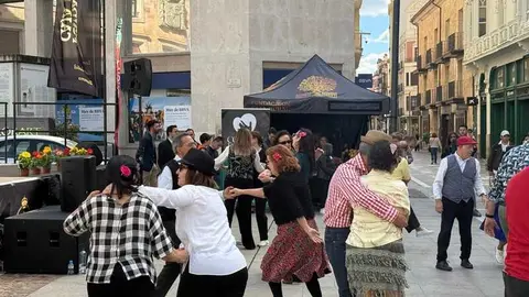 festival Coraz&oacute;n de Madre_20