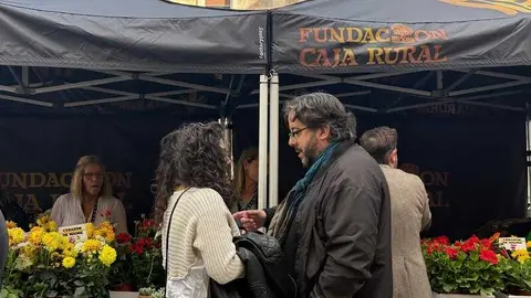 festival Coraz&oacute;n de Madre_29