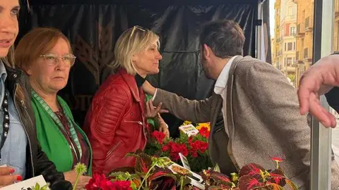 festival Coraz&oacute;n de Madre_30