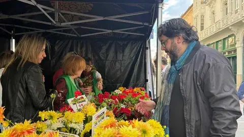 festival Coraz&oacute;n de Madre_31