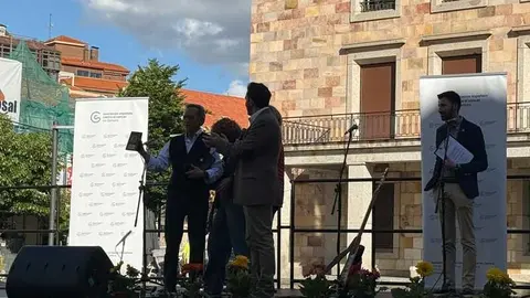 festival Coraz&oacute;n de Madre_35