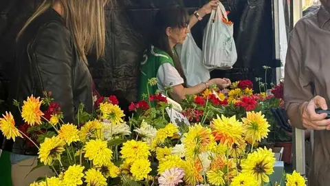 festival Coraz&oacute;n de Madre_37