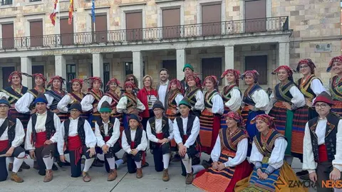festival Coraz&oacute;n de Madre_42