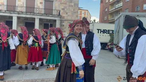 festival Coraz&oacute;n de Madre_49