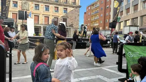 festival Coraz&oacute;n de Madre_51