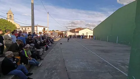 Argujillo  (3)