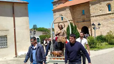 Argujillo  (5)