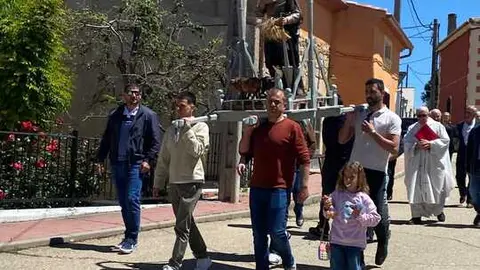 Argujillo  (6)