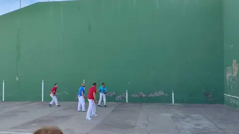 Argujillo  (9)