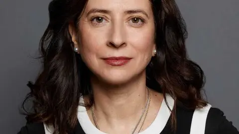 Ana Merino