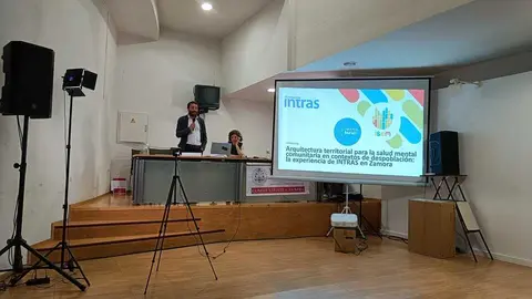 intras