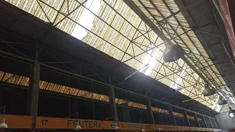 MERCAZAMORA 3