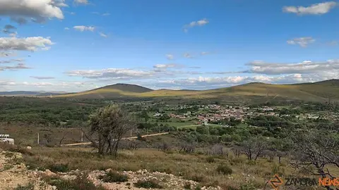 el muelo otero bodas mirador rutas_3