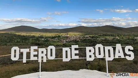 el muelo otero bodas mirador rutas_23