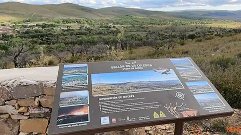 el muelo otero bodas mirador rutas_19