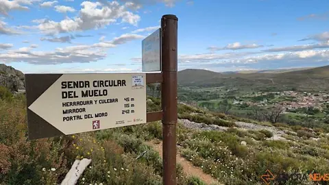 el muelo otero bodas mirador rutas_15