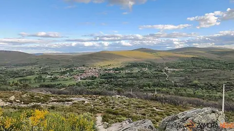 el muelo otero bodas mirador rutas_5