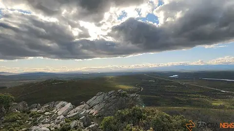 el muelo otero bodas mirador rutas_20