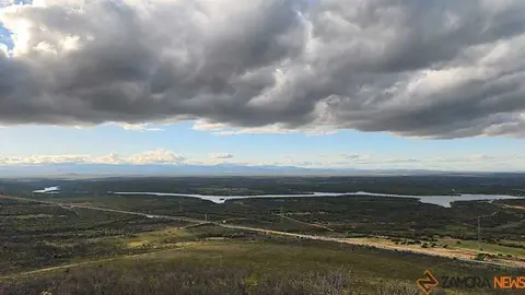 el muelo otero bodas mirador rutas_22