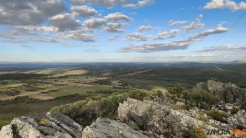 el muelo otero bodas mirador rutas_16