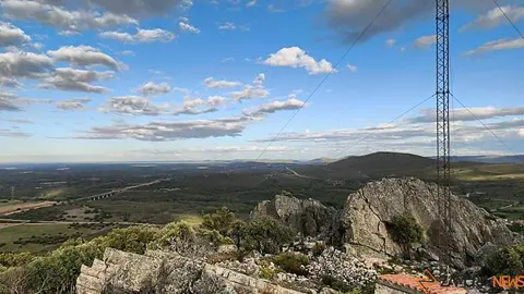 el muelo otero bodas mirador rutas_13