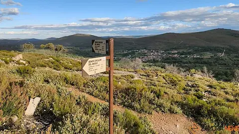 el muelo otero bodas mirador rutas_17