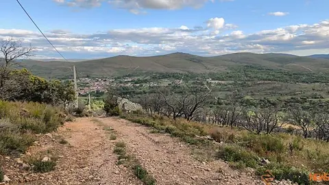 el muelo otero bodas mirador rutas_6