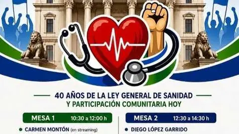 Cartel II Jornada Blindaje de la Sanidad P&uacute;blica en la Constituci&oacute;n.jpg (1)