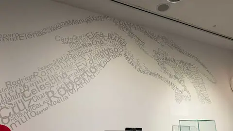  Espacio Donaciones del Museo Etnogr&aacute;fico de Castilla y Le&oacute;n_2