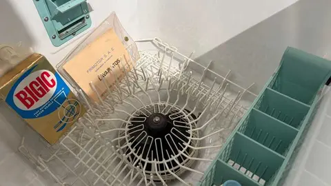  Espacio Donaciones del Museo Etnogr&aacute;fico de Castilla y Le&oacute;n_3