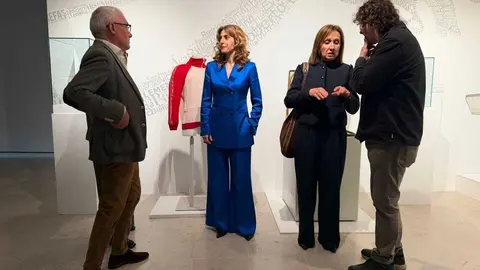 Espacio Donaciones del Museo Etnogr&aacute;fico de Castilla y Le&oacute;n_5