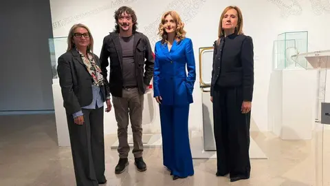  Espacio Donaciones del Museo Etnogr&aacute;fico de Castilla y Le&oacute;n_8