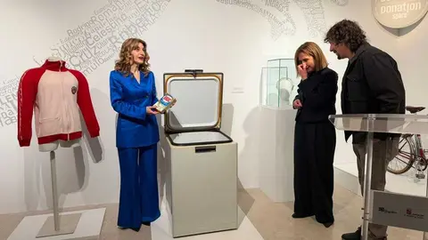  Espacio Donaciones del Museo Etnogr&aacute;fico de Castilla y Le&oacute;n_9
