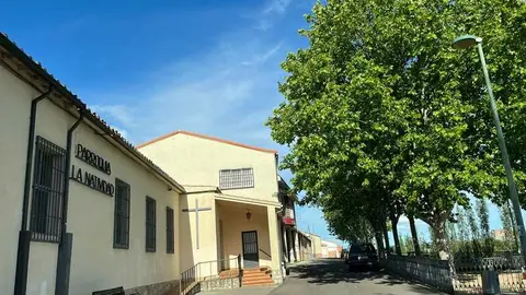  Barrio Alviar de Zamora _2
